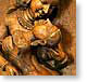    :     (Khajuraho)  .  .  , 14,   1905 ,                         www.openmoscow.ru