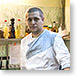    Roberto. -   .     .  , 20,  ,              www.openmoscow.ru