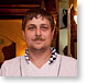    Roberto. -   .     .  , 20,  ,              www.openmoscow.ru