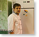     Roberto: -   .     .  , 20,  ,              www.openmoscow.ru