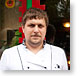    Roberto. -   .     .  , 20,  ,              www.openmoscow.ru