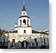      .   1695            .  , 27/3,  ,      www.openmoscow.ru