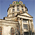 .     . 1792-1813 . :  2006 .  , 10,  ,  ,  ,    ()              www.openmoscow.ru