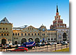  .                  www.openmoscow.ru