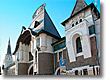  .                  www.openmoscow.ru
