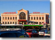  .                  www.openmoscow.ru