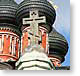 - .      I     (1623-1691 .).       .  .  , 28,  ,  ,  ,      www.openmoscow.ru