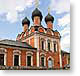 - .       . 1684-1688 .     .  .  , 28,   ,  , ,      www.openmoscow.ru