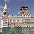     . 1702-1712 .   . . - .   ., 20,  .  . www.openmoscow.ru