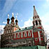     . 1702-1712 .   . .   -.   ., 20,  .  . www.openmoscow.ru