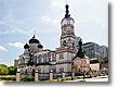      .  ., 6 ,                        www.openmoscow.ru