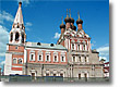     .   ., 20,                         www.openmoscow.ru