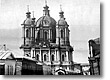    .  ., 26/7,  ,                       www.openmoscow.ru