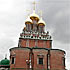     .   1687-1695 .      .  2- ., 7,                              www.openmoscow.ru