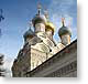     .   1670 .   , 27/8,       www.openmoscow.ru