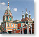       .   1668-1679 .     .   ,  .   , 29,       www.openmoscow.ru